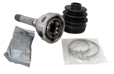 PUNTA DE TRIPOIDE PARA CHEVROLET G.M. CARIBE 1.9 2.3  24/23/47.9