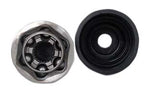 PUNTA DE TRIPOIDE PARA CHEVROLET G.M. CARIBE 1.9 2.3  24/23/47.9