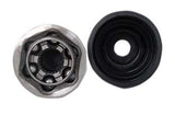 PUNTA DE TRIPOIDE PARA CHEVROLET G.M. CARIBE 1.9 2.3  24/23/47.9