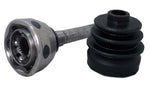PUNTA DE TRIPOIDE PARA CHEVROLET G.M. CARIBE 1.9 2.3  24/23/47.9