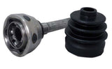 PUNTA DE TRIPOIDE PARA CHEVROLET G.M. CARIBE 1.9 2.3  24/23/47.9