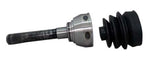 PUNTA DE TRIPOIDE PARA CHEVROLET G.M. CARIBE 1.9 2.3  24/23/47.9