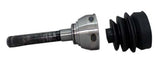 PUNTA DE TRIPOIDE PARA CHEVROLET G.M. CARIBE 1.9 2.3  24/23/47.9