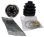 PUNTA DE TRIPOIDE PARA MAZDA 626 1.8L  SINCRONICO