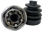 PUNTA DE TRIPOIDE PARA MAZDA 626 1.8L  SINCRONICO