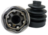 PUNTA DE TRIPOIDE PARA MAZDA 626 1.8L  SINCRONICO