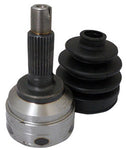 PUNTA DE TRIPOIDE PARA MAZDA 626 1.8L  SINCRONICO
