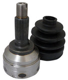 PUNTA DE TRIPOIDE PARA MAZDA 626 1.8L  SINCRONICO