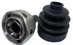 PUNTA DE TRIPOIDE PARA MAZDA 626 1.8L  SINCRONICO