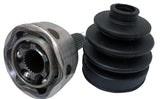PUNTA DE TRIPOIDE PARA MAZDA 626 1.8L  SINCRONICO
