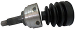 PUNTA DE TRIPOIDE PARA MAZDA 626 1.8L  SINCRONICO