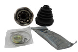 PUNTA DE TRIPOIDE PARA MAZDA 626 JAPONES