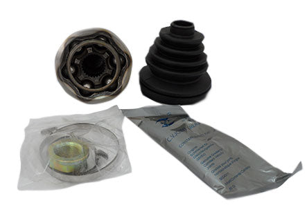 PUNTA DE TRIPOIDE PARA MAZDA 626 JAPONES