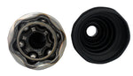 PUNTA DE TRIPOIDE PARA MAZDA 626 JAPONES