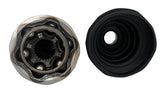 PUNTA DE TRIPOIDE PARA MAZDA 626 JAPONES