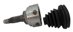 PUNTA DE TRIPOIDE PARA MAZDA 626 JAPONES