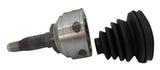 PUNTA DE TRIPOIDE PARA MAZDA 626 JAPONES
