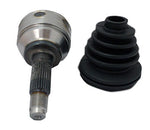 PUNTA DE TRIPOIDE PARA MAZDA 626 JAPONES
