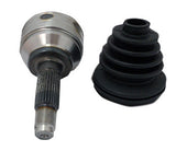 PUNTA DE TRIPOIDE PARA MAZDA 626 JAPONES