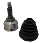 PUNTA DE TRIPOIDE PARA MAZDA 626 JAPONES