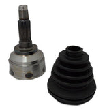 PUNTA DE TRIPOIDE PARA MAZDA 626 JAPONES