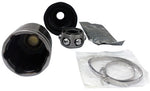 TRICETA PARA SUZUKI 1.3L SWIFT.