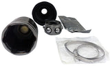 TRICETA PARA SUZUKI 1.3L SWIFT.