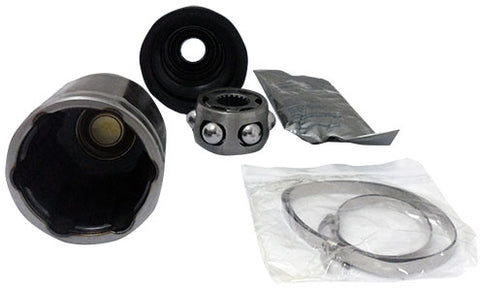 TRICETA PARA SUZUKI 1.3L SWIFT.