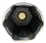 TRICETA PARA SUZUKI 1.3L SWIFT.