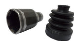 TRICETA PARA SUZUKI 1.3L SWIFT.