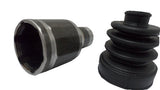 TRICETA PARA SUZUKI 1.3L SWIFT.