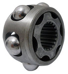 TRICETA PARA SUZUKI 1.3L SWIFT.
