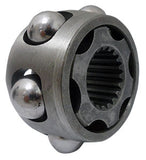 TRICETA PARA SUZUKI 1.3L SWIFT.