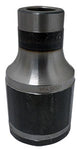 TRICETA PARA SUZUKI 1.3L SWIFT.