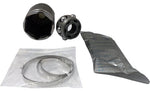TRICETA PARA SUZUKI SWIFT