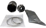 TRICETA PARA SUZUKI SWIFT