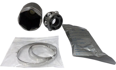 TRICETA PARA SUZUKI SWIFT