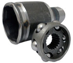 TRICETA PARA SUZUKI SWIFT