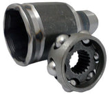 TRICETA PARA SUZUKI SWIFT