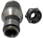 TRICETA PARA SUZUKI SWIFT