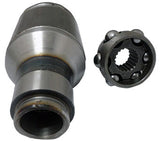 TRICETA PARA SUZUKI SWIFT