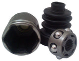TRICETA PARA SUZUKI SWIFT