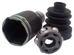 TRICETA PARA SUZUKI SWIFT