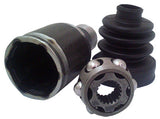 TRICETA PARA SUZUKI SWIFT
