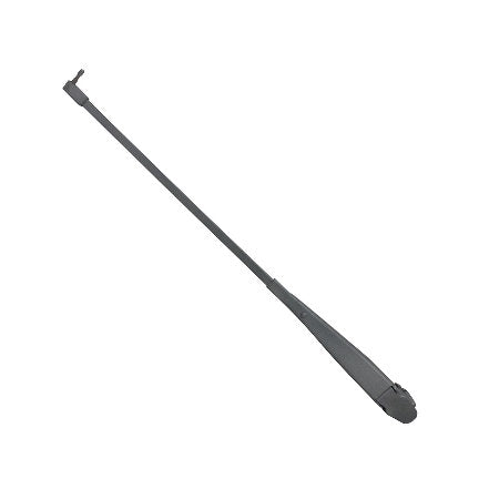 BRAZOS LIMPIA PARA BRISA.CHEVROLET . MALIBU 1978-1984 DERECHO / COPILOTO