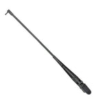 BRAZOS LIMPIA PARA BRISA.CHEVROLET . MALIBU 1978-1984 DERECHO / COPILOTO