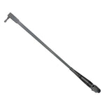 BRAZOS LIMPIA PARA BRISA.CHEVROLET . MALIBU 1978-1984 DERECHO / COPILOTO