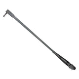 BRAZOS LIMPIA PARA BRISA.CHEVROLET . MALIBU 1978-1984 DERECHO / COPILOTO