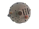 ALTERNADOR CHEVROLET 10 SI PICK UP