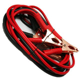 CABLE AUXILIAR DE BATERIA ROJO WH39011